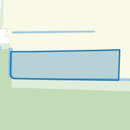 Perceel DKB00-G-1165