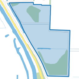 Perceel DKB00-G-1166