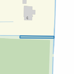 Perceel DKB00-G-1167