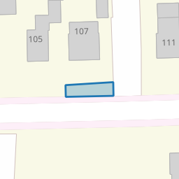 Perceel DKB00-G-1170