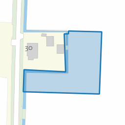 Perceel DKB00-G-1172