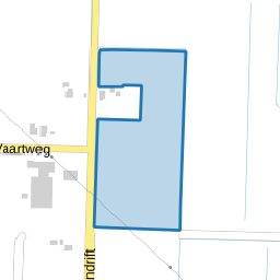 Perceel DKB00-G-1173