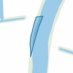 Perceel DKB00-G-1175