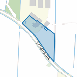 Perceel DKB00-G-1178