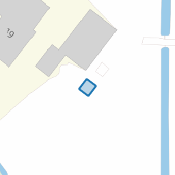 Perceel DKB00-G-1179