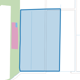 Perceel DKB00-G-1181