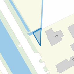 Perceel DKB00-G-1182