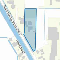 Perceel DKB00-G-1183