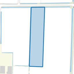 Perceel DKB00-G-1186