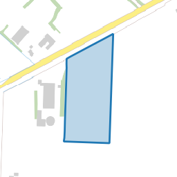 Perceel DKB00-G-1187