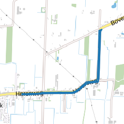 Perceel DKB00-G-1189