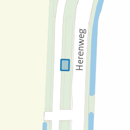 Perceel DKB00-G-1190