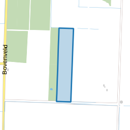 Perceel DKB00-G-1193