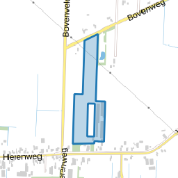 Perceel DKB00-G-1200