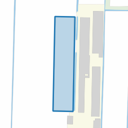 Perceel DKB00-G-1201