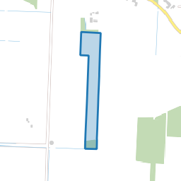 Perceel DKB00-G-1206