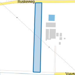 Perceel DKB00-G-1207