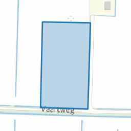 Perceel DKB00-G-1208