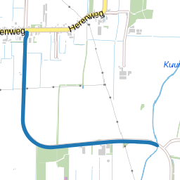 Perceel DKB00-G-1209