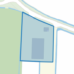 Perceel DKB00-G-1211