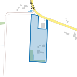 Perceel DKB00-G-1212