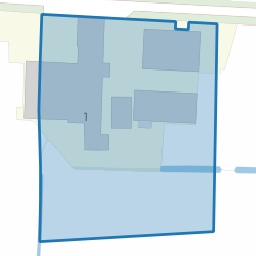 Perceel DKB00-G-1215