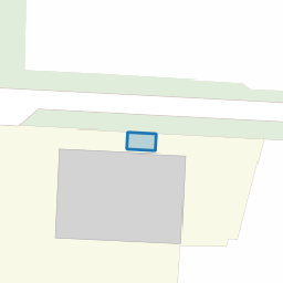 Perceel DKB00-G-1216