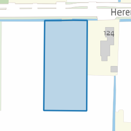 Perceel DKB00-G-1220