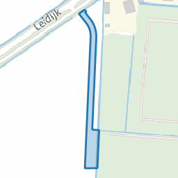 Perceel DKB00-G-1227