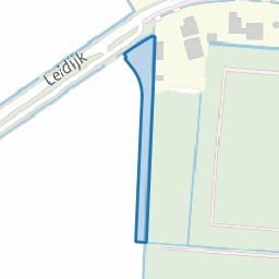 Perceel DKB00-G-1228