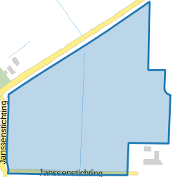 Perceel DKB00-G-1229