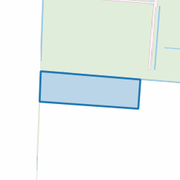 Perceel DKB00-G-1232