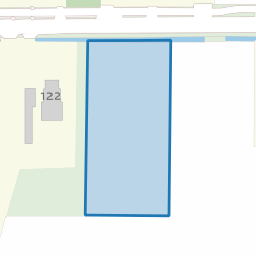 Perceel DKB00-G-1233