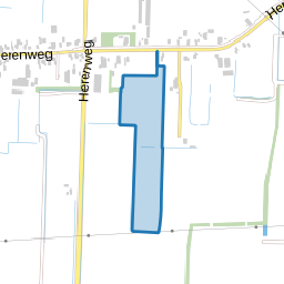 Perceel DKB00-G-1234