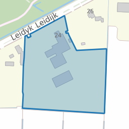 Perceel DKB00-G-1235