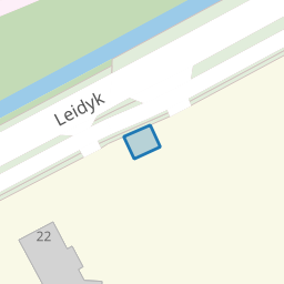 Perceel DKB00-G-1236