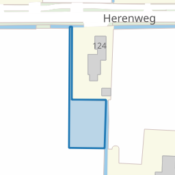 Perceel DKB00-G-1237