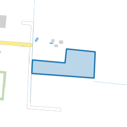 Perceel DKB00-G-1239