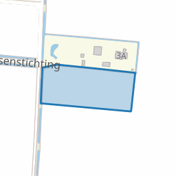 Perceel DKB00-G-1240