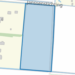 Perceel DKB00-G-1241