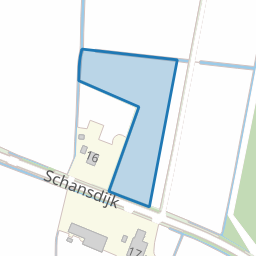 Perceel DKB00-G-1244