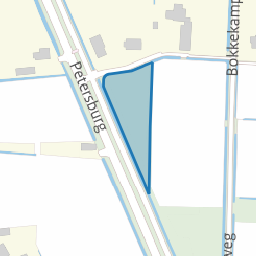 Perceel DKB00-G-32