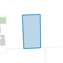 Perceel DKB00-H-1001