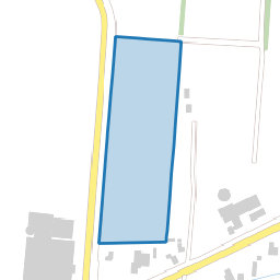 Perceel DKB00-H-1004