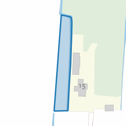 Perceel DKB00-H-1005