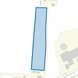 Perceel DKB00-H-1006