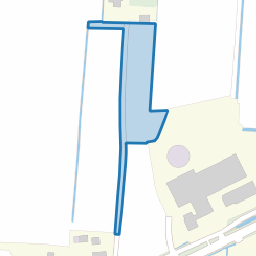 Perceel DKB00-H-1007