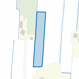 Perceel DKB00-H-1008