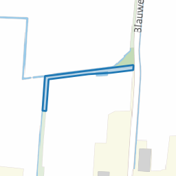 Perceel DKB00-H-1010