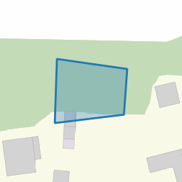 Perceel DKB00-H-1012